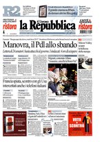 giornale/RAV0037040/2013/n. 249 del 22 ottobre